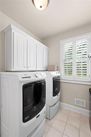 404 Greyfield Drive, Canton, GA 30115