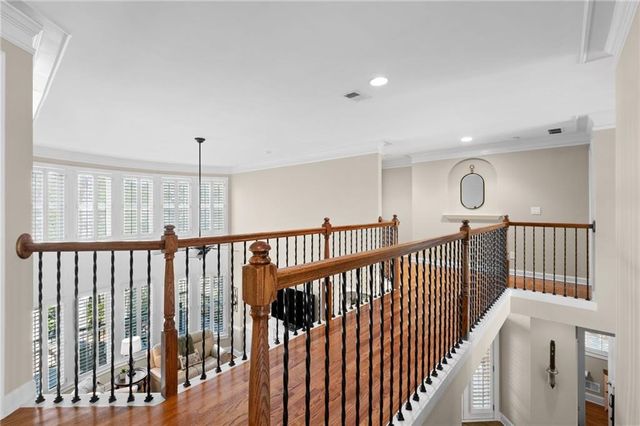 404 Greyfield Drive, Canton, GA 30115