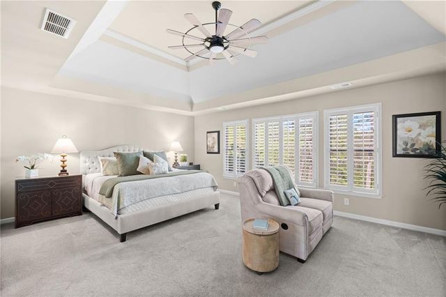 404 Greyfield Drive, Canton, GA 30115