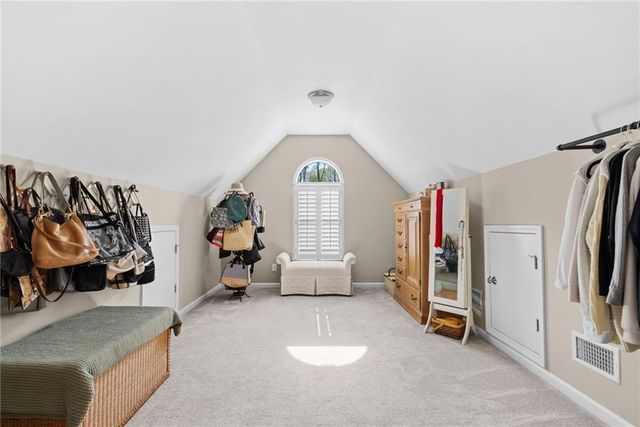 404 Greyfield Drive, Canton, GA 30115