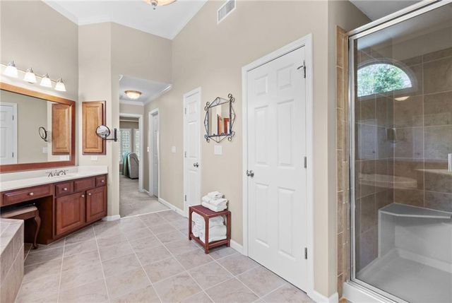 404 Greyfield Drive, Canton, GA 30115