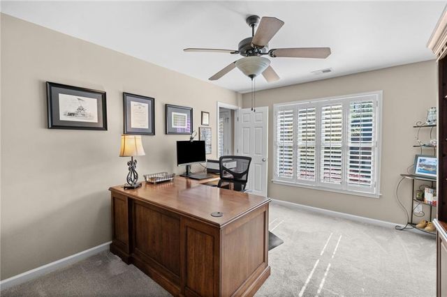 404 Greyfield Drive, Canton, GA 30115