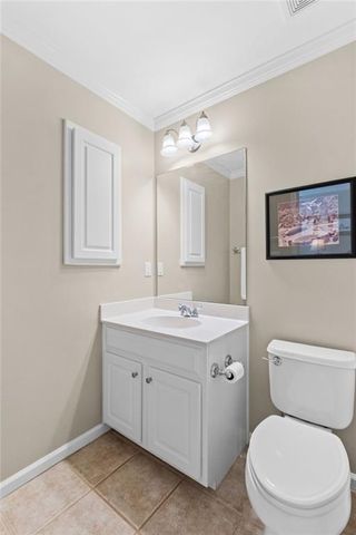 404 Greyfield Drive, Canton, GA 30115