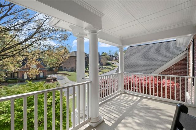 404 Greyfield Drive, Canton, GA 30115