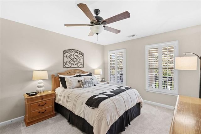 404 Greyfield Drive, Canton, GA 30115