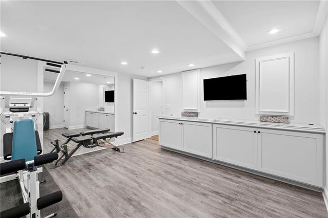 404 Greyfield Drive, Canton, GA 30115