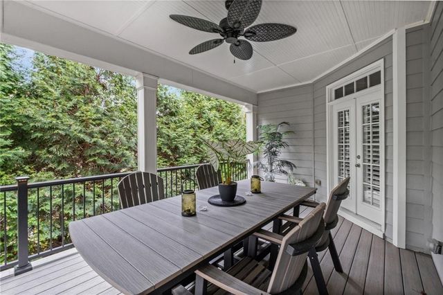 404 Greyfield Drive, Canton, GA 30115