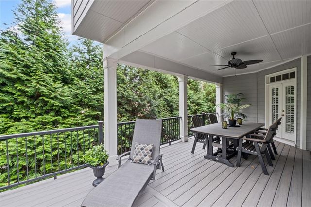 404 Greyfield Drive, Canton, GA 30115