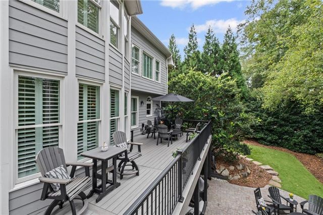 404 Greyfield Drive, Canton, GA 30115