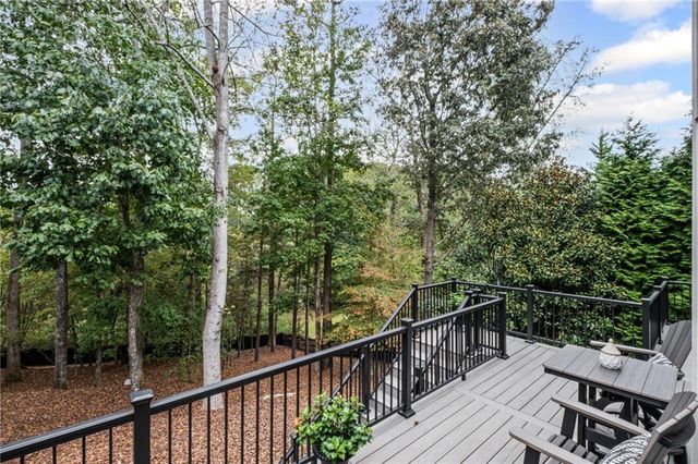 404 Greyfield Drive, Canton, GA 30115