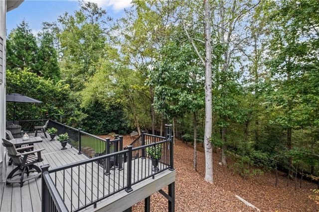 404 Greyfield Drive, Canton, GA 30115