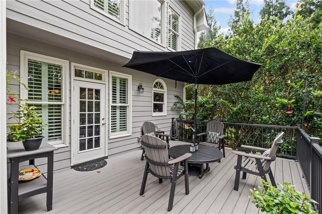 404 Greyfield Drive, Canton, GA 30115