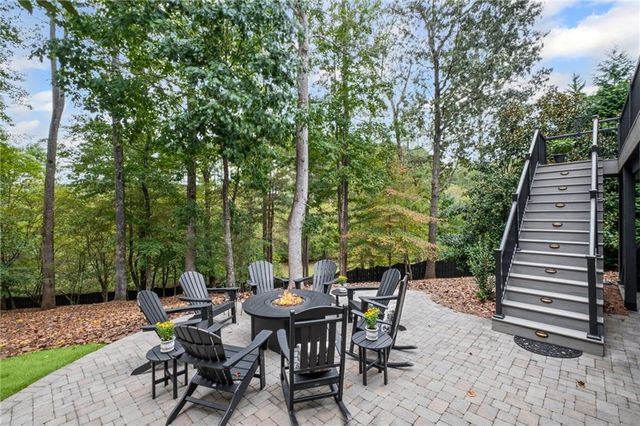 404 Greyfield Drive, Canton, GA 30115