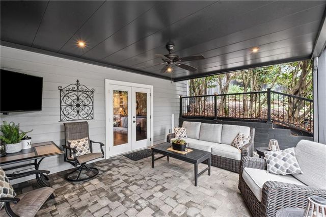 404 Greyfield Drive, Canton, GA 30115