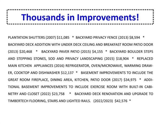 404 Greyfield Drive, Canton, GA 30115