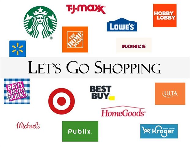 404 Greyfield Drive, Canton, GA 30115