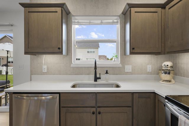 431 Hercules Trail, Madison, WI 53718