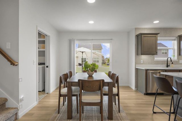 431 Hercules Trail, Madison, WI 53718