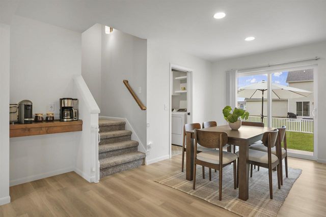 431 Hercules Trail, Madison, WI 53718