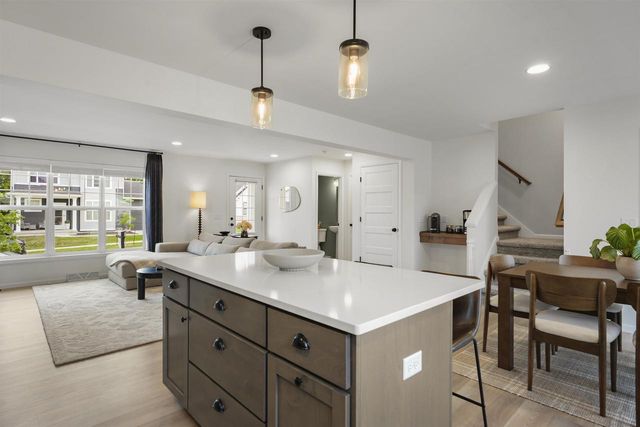 431 Hercules Trail, Madison, WI 53718