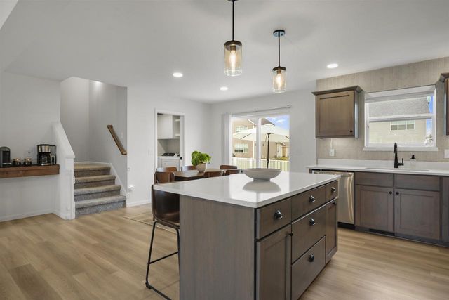 431 Hercules Trail, Madison, WI 53718