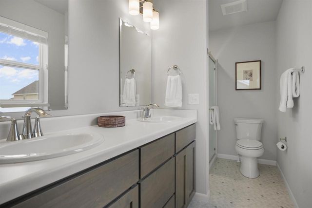 431 Hercules Trail, Madison, WI 53718