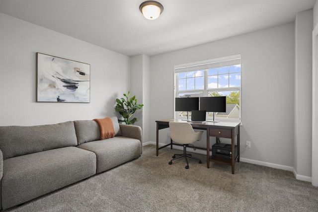 431 Hercules Trail, Madison, WI 53718