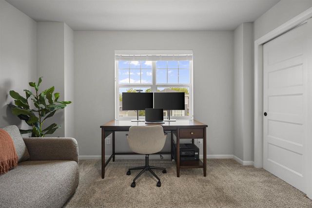 431 Hercules Trail, Madison, WI 53718