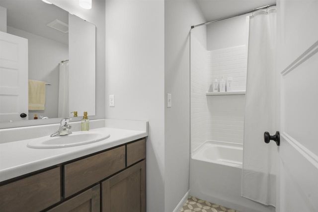 431 Hercules Trail, Madison, WI 53718