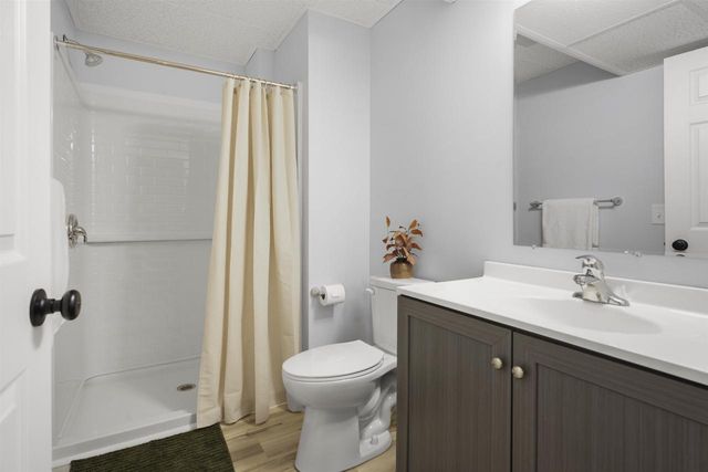 431 Hercules Trail, Madison, WI 53718