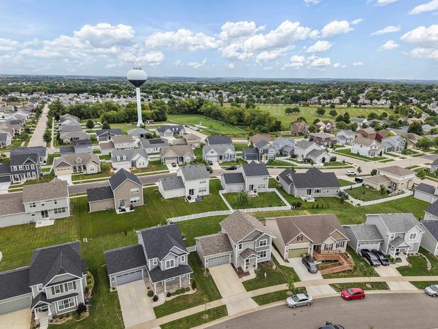 431 Hercules Trail, Madison, WI 53718