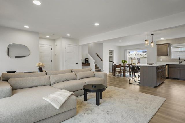 431 Hercules Trail, Madison, WI 53718