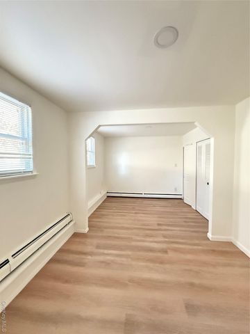 50 W Lake Drive, Patchogue, NY 11772