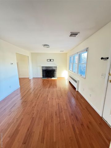 50 W Lake Drive, Patchogue, NY 11772