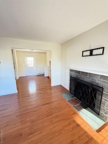 50 W Lake Drive, Patchogue, NY 11772