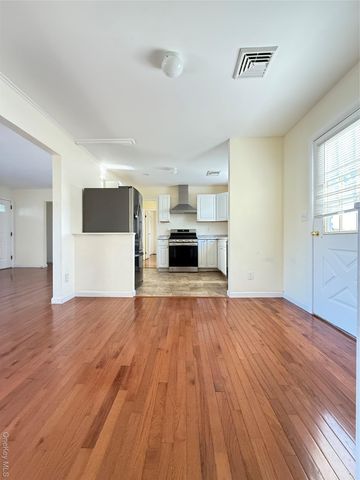 50 W Lake Drive, Patchogue, NY 11772