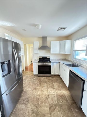 50 W Lake Drive, Patchogue, NY 11772