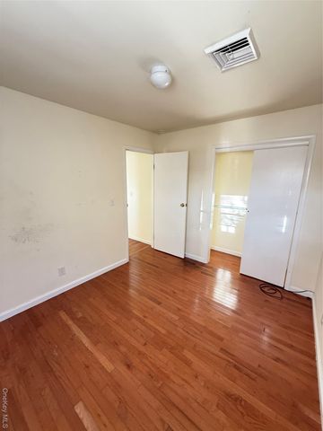 50 W Lake Drive, Patchogue, NY 11772