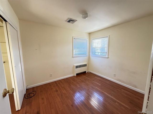 50 W Lake Drive, Patchogue, NY 11772