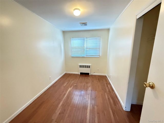 50 W Lake Drive, Patchogue, NY 11772