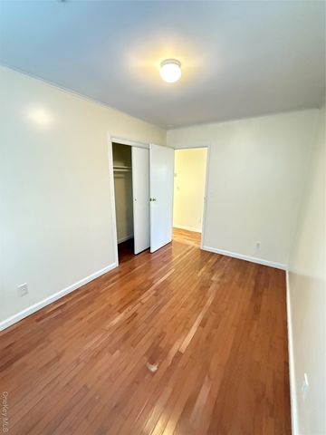 50 W Lake Drive, Patchogue, NY 11772