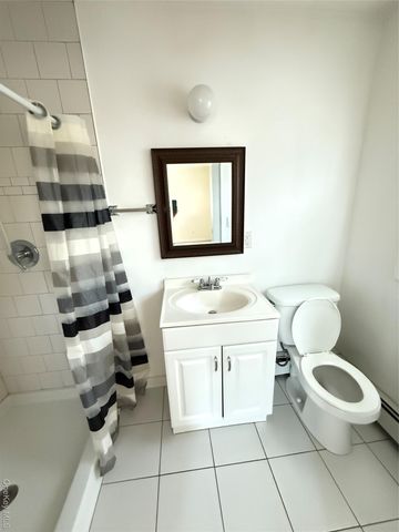 50 W Lake Drive, Patchogue, NY 11772