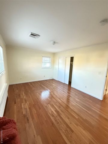 50 W Lake Drive, Patchogue, NY 11772