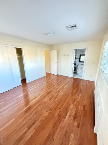 50 W Lake Drive, Patchogue, NY 11772