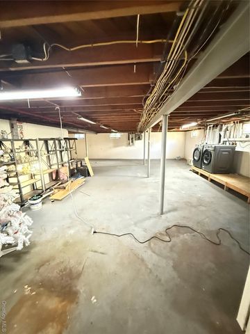 50 W Lake Drive, Patchogue, NY 11772