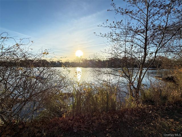 50 W Lake Drive, Patchogue, NY 11772