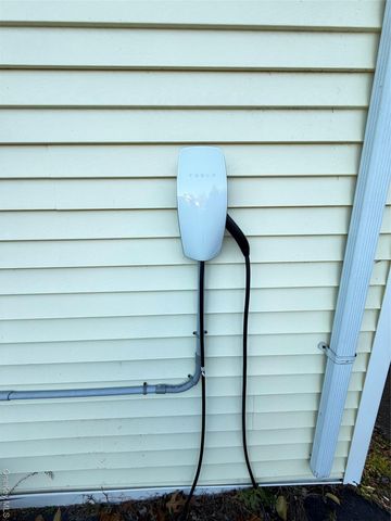 50 W Lake Drive, Patchogue, NY 11772