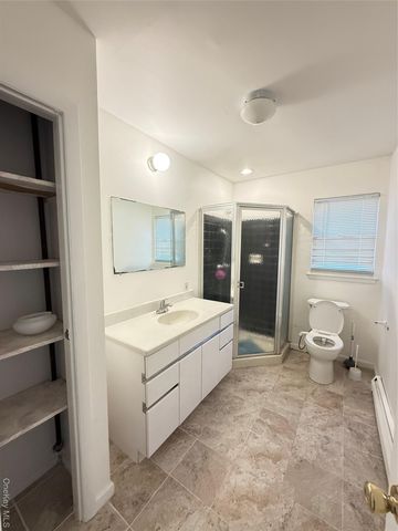 50 W Lake Drive, Patchogue, NY 11772