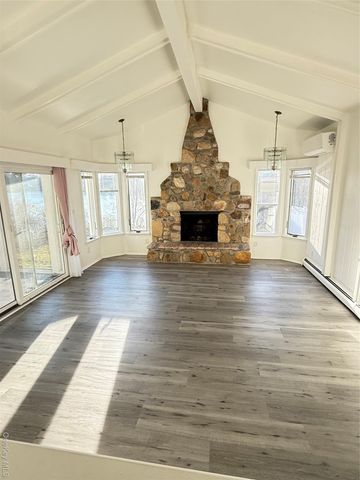 50 W Lake Drive, Patchogue, NY 11772