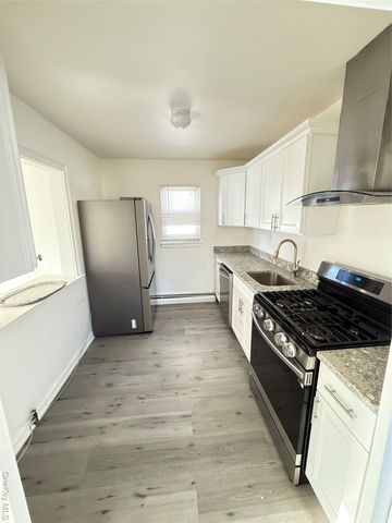 50 W Lake Drive, Patchogue, NY 11772